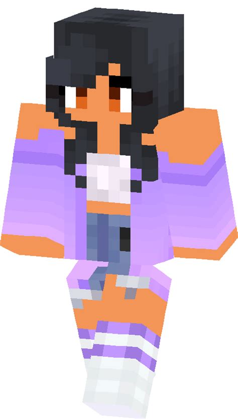 minecraft skin download|All Minecraft Skins — SkinMC